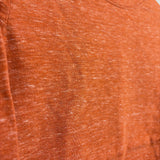 LS Shirt 4T