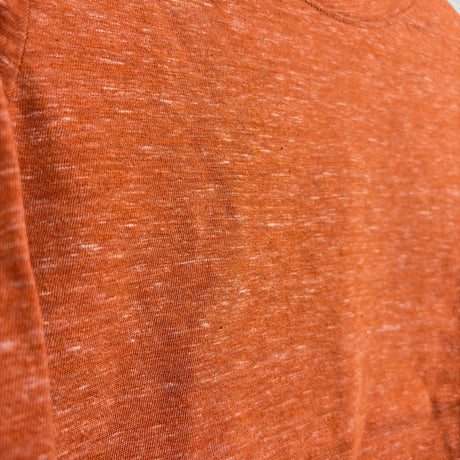 LS Shirt 4T