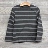 LS Shirt Stripes 4