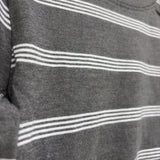 LS Shirt Stripes 4
