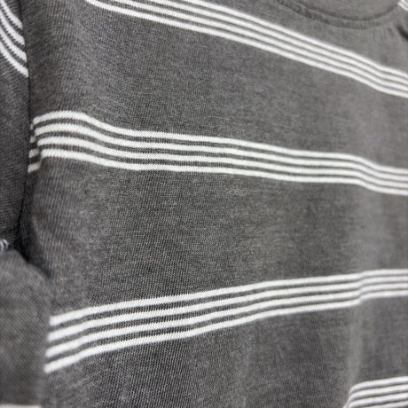 LS Shirt Stripes 4