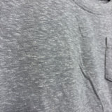 Shirt Chest Pocket 4