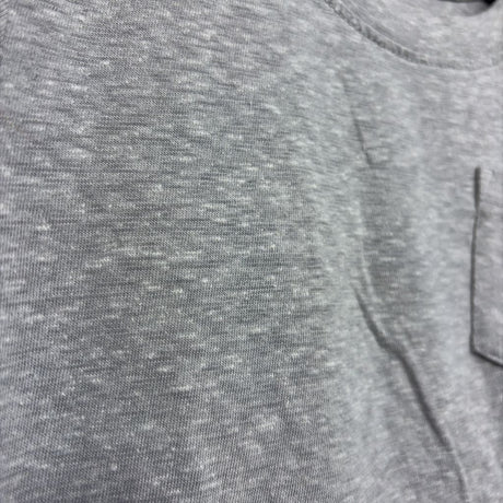 Shirt Chest Pocket 4