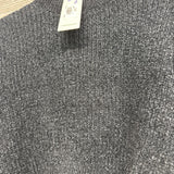 NEW Chenille Sweater 10