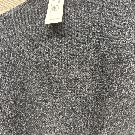 NEW Chenille Sweater 10