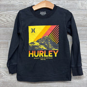 LS Shirt Mountains 4