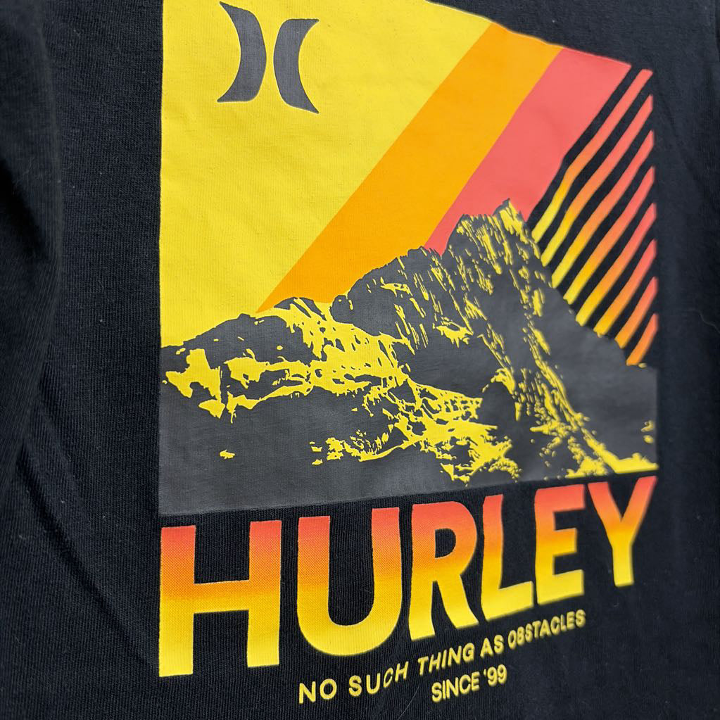 LS Shirt Mountains 4