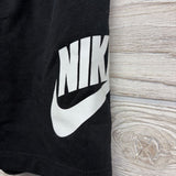 French Terry Shorts 7