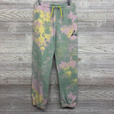 Jogger Sweatpants Jump Man 10-12