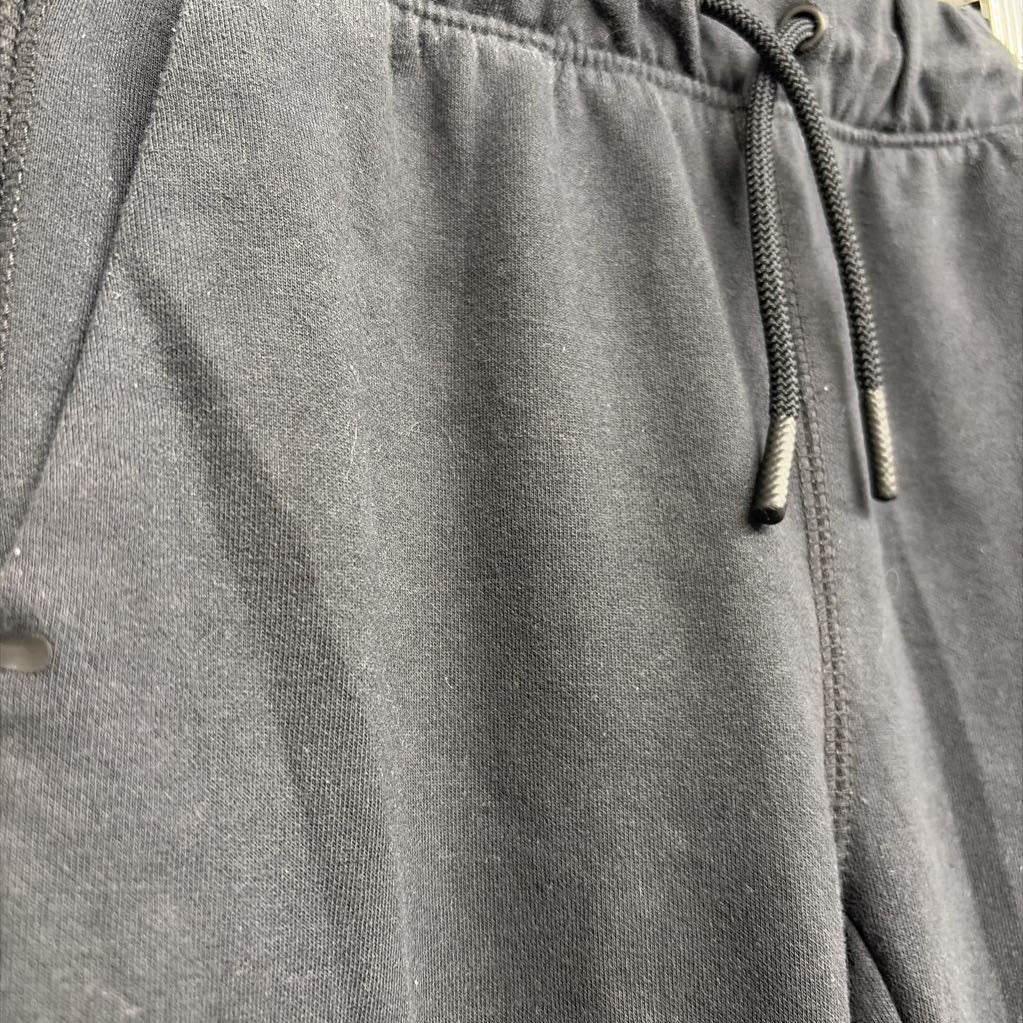 Drawstring Joggers 10-12 *