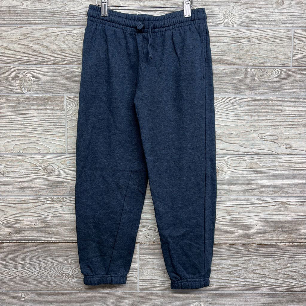 Jogger Sweatpants 10-12