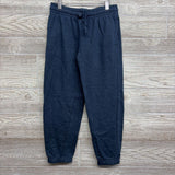 Jogger Sweatpants 10-12