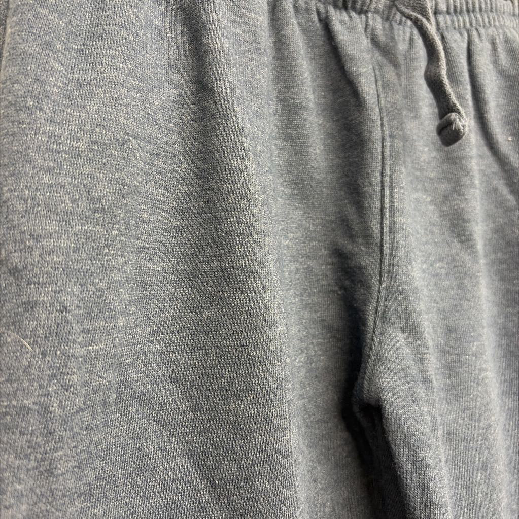 Jogger Sweatpants 10-12