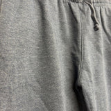 Jogger Sweatpants 10-12