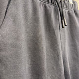 Drawstring Joggers 14