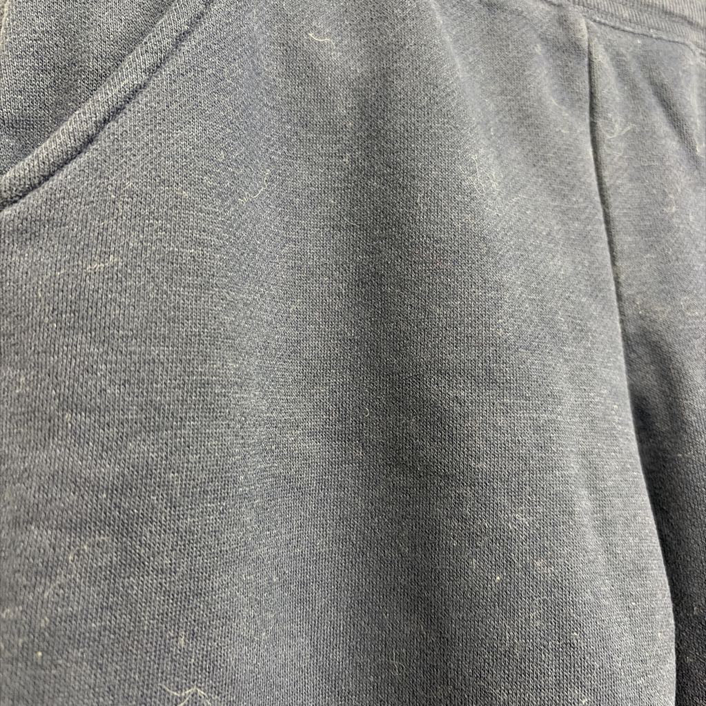 Drawstring Jogger Sweatpants 10