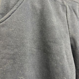 Drawstring Jogger Sweatpants 10