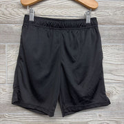 Active Shorts 8