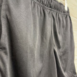 Active Shorts 8