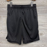Active Shorts 8