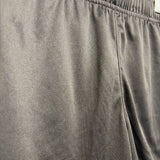 Active Shorts 8