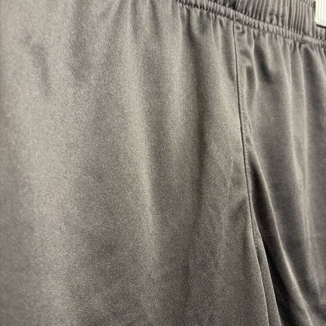 Active Shorts 8
