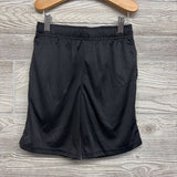 Active Shorts 8