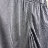 Active Shorts 8