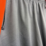 Active Shorts Mesh Sides 8