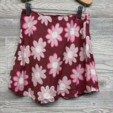 Skirt Flowers 8