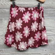 Skirt Flowers 8