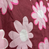 Skirt Flowers 8