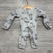Outfit Koala Bears NB