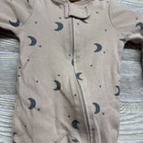 Sleeper Moon & Stars NB