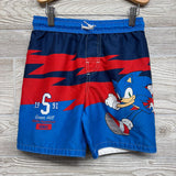 Swim Trunks Green Hill Athletic Department 7
