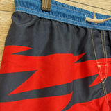 Swim Trunks Green Hill Athletic Department 7