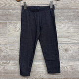 Leggings 3T
