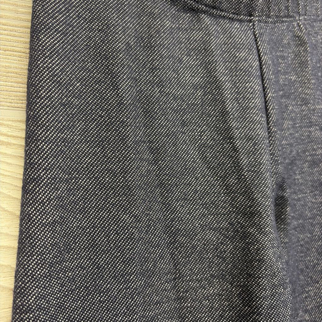 Leggings 3T