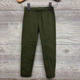 Leggings 3T