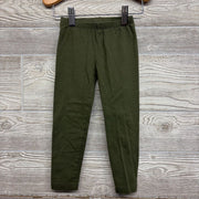 Leggings 3T