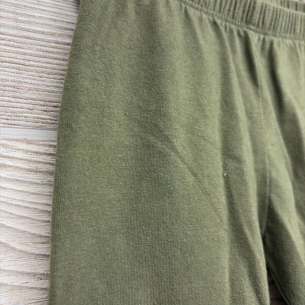 Leggings 3T