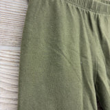 Leggings 3T
