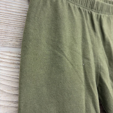 Leggings 3T