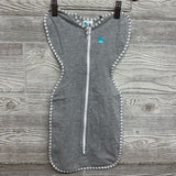 Swaddle Up Solid NB