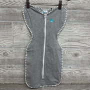 Swaddle Up Solid NB