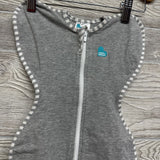Swaddle Up Solid NB