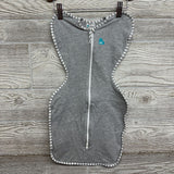 Swaddle Up Solid 0-3M