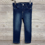 Jeggings 3T