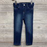 Jeggings 3T