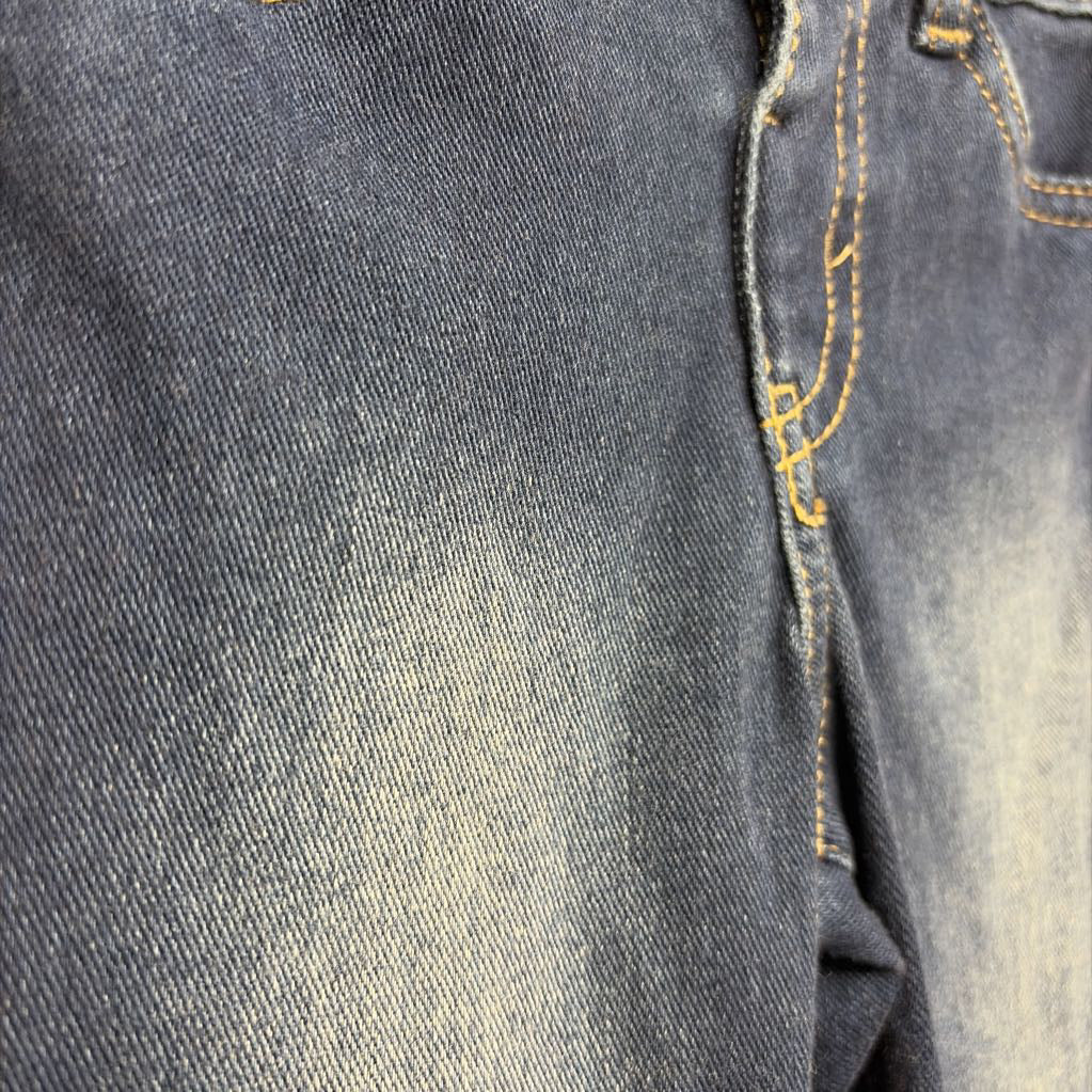 Jeggings 3T